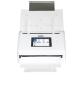 Preview: Avision AN335WL Scan Station mit 4,3" Touch Display